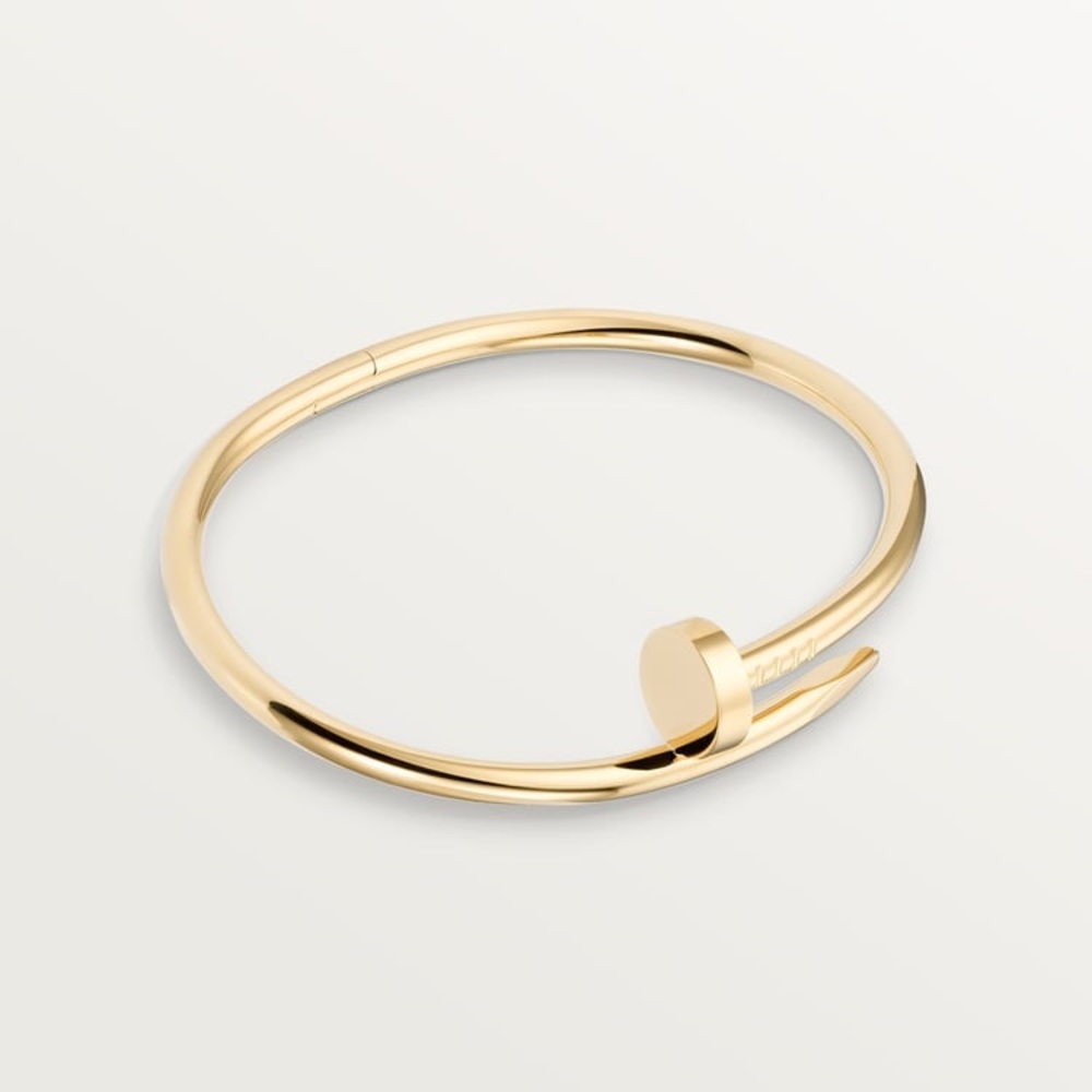 JUSTE UN CLOU BRACELET